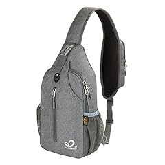 Waterfly crossbody sling for sale  Delivered anywhere in USA 