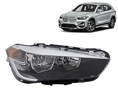 Replacement bmw xdrive28i for sale  Delivered anywhere in USA 