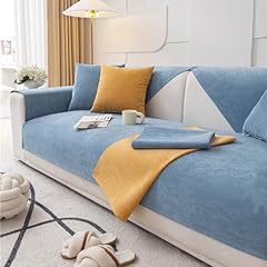 Sofa cover seater for sale  Delivered anywhere in USA 