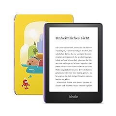 Kindle paperwhite kids gebraucht kaufen  Wird an jeden Ort in Deutschland