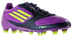 Adidas f50 adizero for sale  Delivered anywhere in Ireland