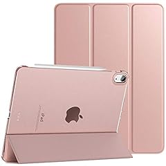 Timovo ipad air for sale  Delivered anywhere in USA 