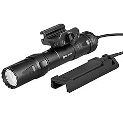 Olight odin 2000 for sale  Delivered anywhere in USA 