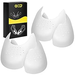 Dk177 pairs sneaker for sale Dk177 pairs sneaker for sale  Delivered anywhere in UK