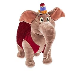 Disney abu elephant for sale  Delivered anywhere in USA 