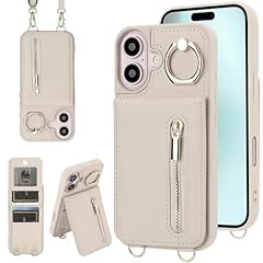 Jcxtrombulous coque iphone d'occasion  Livré partout en France