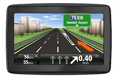 Tomtom via 1505m for sale  Delivered anywhere in USA 
