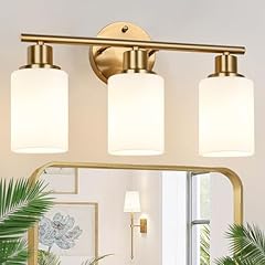 Zarbitta light bathroom for sale  Delivered anywhere in USA 