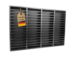 Ecom fabarius regal gebraucht kaufen  Wird an jeden Ort in Deutschland