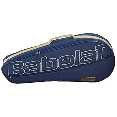 Babolat thermo bag d'occasion  Livré partout en France