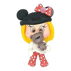 Madelyn cold porcelain for sale  Delivered anywhere in USA 