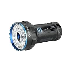 Olight marauder rechargeable for sale  Delivered anywhere in USA 