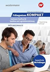 Prüfungsvorbereitung prüfung gebraucht kaufen  Wird an jeden Ort in Deutschland