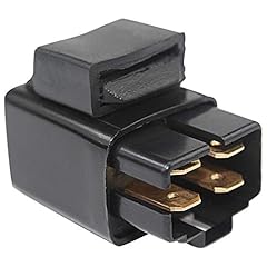 Cyleto starter solenoid for sale  Delivered anywhere in UK