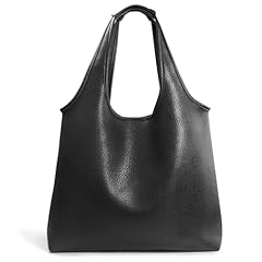 Women hobo bag for sale  Delivered anywhere in USA 