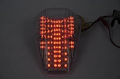 Topzone moto clear for sale  Delivered anywhere in UK