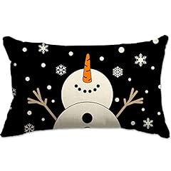 Jxzygmd christmas pillow for sale  Delivered anywhere in USA 