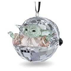 Swarovski star wars gebraucht kaufen  Wird an jeden Ort in Deutschland