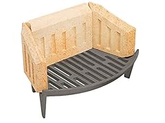 Coal saver brick for sale  Delivered anywhere in UK