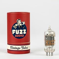 Fuzz audio rca for sale  Delivered anywhere in USA 