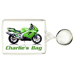 Key expressions personalised for sale  Delivered anywhere in UK