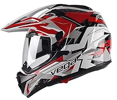 Motorbike road helmet for sale  Delivered anywhere in UK