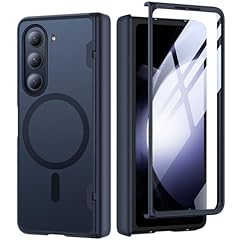 Mobosi magnetic samsung for sale  Delivered anywhere in USA 
