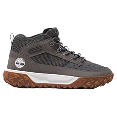 Timberland men greenstride for sale  Delivered anywhere in USA 
