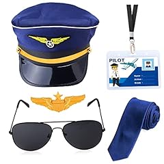 Yewong airline pilot for sale  Delivered anywhere in USA 