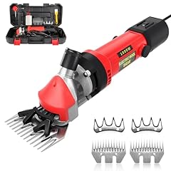 Pat juumg 1000w for sale  Delivered anywhere in USA 