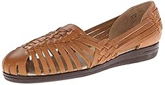 Comfortiva trinidad soft for sale  Delivered anywhere in USA 