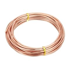 Patikil 99.9 soft for sale  Delivered anywhere in UK