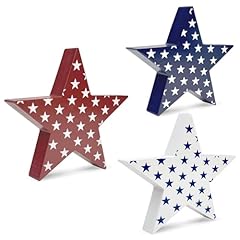 Pcs 4th july for sale  Delivered anywhere in USA 