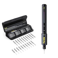 Fanttik nano power for sale  Delivered anywhere in USA 