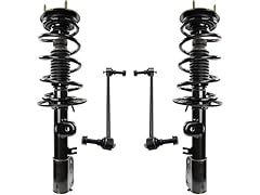 Marketplace auto parts for sale  Delivered anywhere in USA 