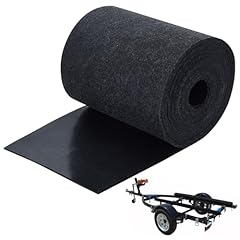 Benecreat 8mx20cm gray for sale  Delivered anywhere in UK