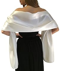 Central chic stunning for sale  Delivered anywhere in UK