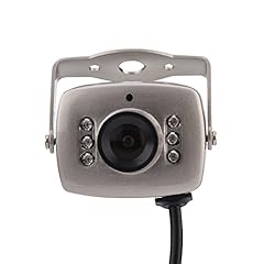 Vbestlife security camera for sale  Delivered anywhere in UK