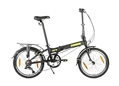 Dahon vélo pliant d'occasion  Livré partout en Belgiqu