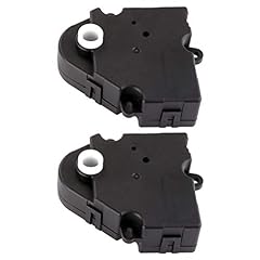 2pcs air door for sale  Delivered anywhere in USA 