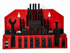 58pc slot clamping for sale  Delivered anywhere in USA 