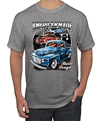Ford american made for sale  Delivered anywhere in USA 