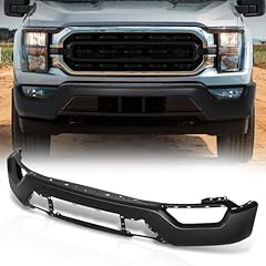 Auto dynasty front for sale  Delivered anywhere in USA 