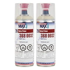 Cans spraymax 3680032 for sale  Delivered anywhere in USA 