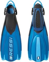 Cressi unisex maui for sale  Delivered anywhere in UK