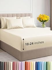 Extra deep queen for sale  Delivered anywhere in USA 