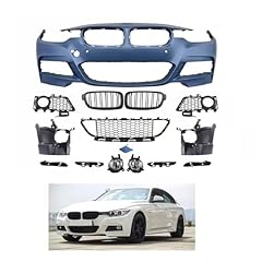 F30 sport front for sale  Delivered anywhere in USA 
