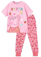 Peppa pig girls for sale  Delivered anywhere in UK