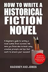 Write historical fiction for sale  Delivered anywhere in USA 