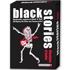 Kikigagne kikibs15sf jeu d'occasion  Livré partout en France